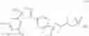 Fig. 41 - Long-acting injectable formulations comprising an isoxazoline active agent, methods and uses thereof