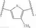 Fig. 43 - Long-acting injectable formulations comprising an isoxazoline active agent, methods and uses thereof