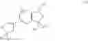 Fig. 44 - Long-acting injectable formulations comprising an isoxazoline active agent, methods and uses thereof