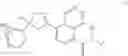 Fig. 45 - Long-acting injectable formulations comprising an isoxazoline active agent, methods and uses thereof