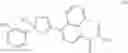 Fig. 46 - Long-acting injectable formulations comprising an isoxazoline active agent, methods and uses thereof