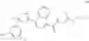 Fig. 47 - Long-acting injectable formulations comprising an isoxazoline active agent, methods and uses thereof