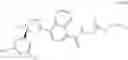 Fig. 48 - Long-acting injectable formulations comprising an isoxazoline active agent, methods and uses thereof