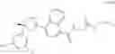 Fig. 49 - Long-acting injectable formulations comprising an isoxazoline active agent, methods and uses thereof