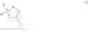 Fig. 50 - Long-acting injectable formulations comprising an isoxazoline active agent, methods and uses thereof