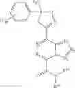 Fig. 54 - Long-acting injectable formulations comprising an isoxazoline active agent, methods and uses thereof
