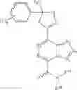 Fig. 55 - Long-acting injectable formulations comprising an isoxazoline active agent, methods and uses thereof