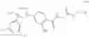 Fig. 56 - Long-acting injectable formulations comprising an isoxazoline active agent, methods and uses thereof
