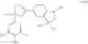 Fig. 59 - Long-acting injectable formulations comprising an isoxazoline active agent, methods and uses thereof
