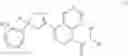 Fig. 60 - Long-acting injectable formulations comprising an isoxazoline active agent, methods and uses thereof