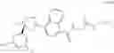 Fig. 62 - Long-acting injectable formulations comprising an isoxazoline active agent, methods and uses thereof