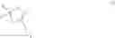 Fig. 64 - Long-acting injectable formulations comprising an isoxazoline active agent, methods and uses thereof