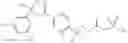 Fig. 69 - Long-acting injectable formulations comprising an isoxazoline active agent, methods and uses thereof
