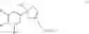 Fig. 70 - Long-acting injectable formulations comprising an isoxazoline active agent, methods and uses thereof