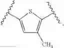 Fig. 71 - Long-acting injectable formulations comprising an isoxazoline active agent, methods and uses thereof