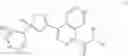 Fig. 73 - Long-acting injectable formulations comprising an isoxazoline active agent, methods and uses thereof