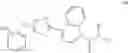 Fig. 74 - Long-acting injectable formulations comprising an isoxazoline active agent, methods and uses thereof
