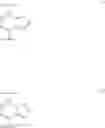 Fig. 78 - Long-acting injectable formulations comprising an isoxazoline active agent, methods and uses thereof