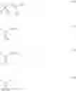 Fig. 80 - Long-acting injectable formulations comprising an isoxazoline active agent, methods and uses thereof