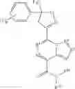 Fig. 81 - Long-acting injectable formulations comprising an isoxazoline active agent, methods and uses thereof
