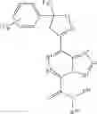 Fig. 82 - Long-acting injectable formulations comprising an isoxazoline active agent, methods and uses thereof