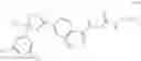 Fig. 83 - Long-acting injectable formulations comprising an isoxazoline active agent, methods and uses thereof