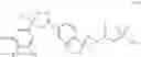 Fig. 84 - Long-acting injectable formulations comprising an isoxazoline active agent, methods and uses thereof