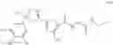 Fig. 85 - Long-acting injectable formulations comprising an isoxazoline active agent, methods and uses thereof