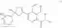 Fig. 87 - Long-acting injectable formulations comprising an isoxazoline active agent, methods and uses thereof