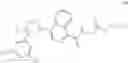 Fig. 88 - Long-acting injectable formulations comprising an isoxazoline active agent, methods and uses thereof