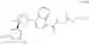 Fig. 89 - Long-acting injectable formulations comprising an isoxazoline active agent, methods and uses thereof