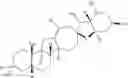 Fig. 02 - Methods of use of cyclopamine analogs