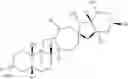 Fig. 05 - Methods of use of cyclopamine analogs