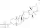 Fig. 102 - Methods of use of cyclopamine analogs