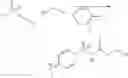 Fig. 103 - Methods of use of cyclopamine analogs