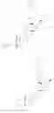 Fig. 111 - Methods of use of cyclopamine analogs