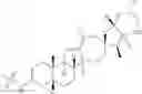 Fig. 115 - Methods of use of cyclopamine analogs