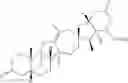 Fig. 15 - Methods of use of cyclopamine analogs