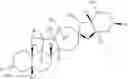 Fig. 16 - Methods of use of cyclopamine analogs