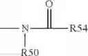 Fig. 17 - Methods of use of cyclopamine analogs