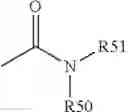 Fig. 18 - Methods of use of cyclopamine analogs