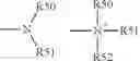 Fig. 19 - Methods of use of cyclopamine analogs
