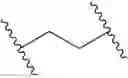 Fig. 21 - Methods of use of cyclopamine analogs