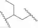 Fig. 22 - Methods of use of cyclopamine analogs