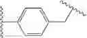 Fig. 23 - Methods of use of cyclopamine analogs