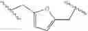 Fig. 24 - Methods of use of cyclopamine analogs