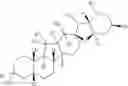 Fig. 26 - Methods of use of cyclopamine analogs