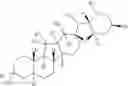 Fig. 27 - Methods of use of cyclopamine analogs