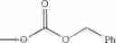 Fig. 28 - Methods of use of cyclopamine analogs