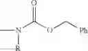 Fig. 29 - Methods of use of cyclopamine analogs